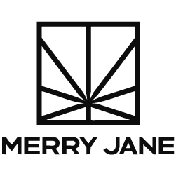 Merry Jane