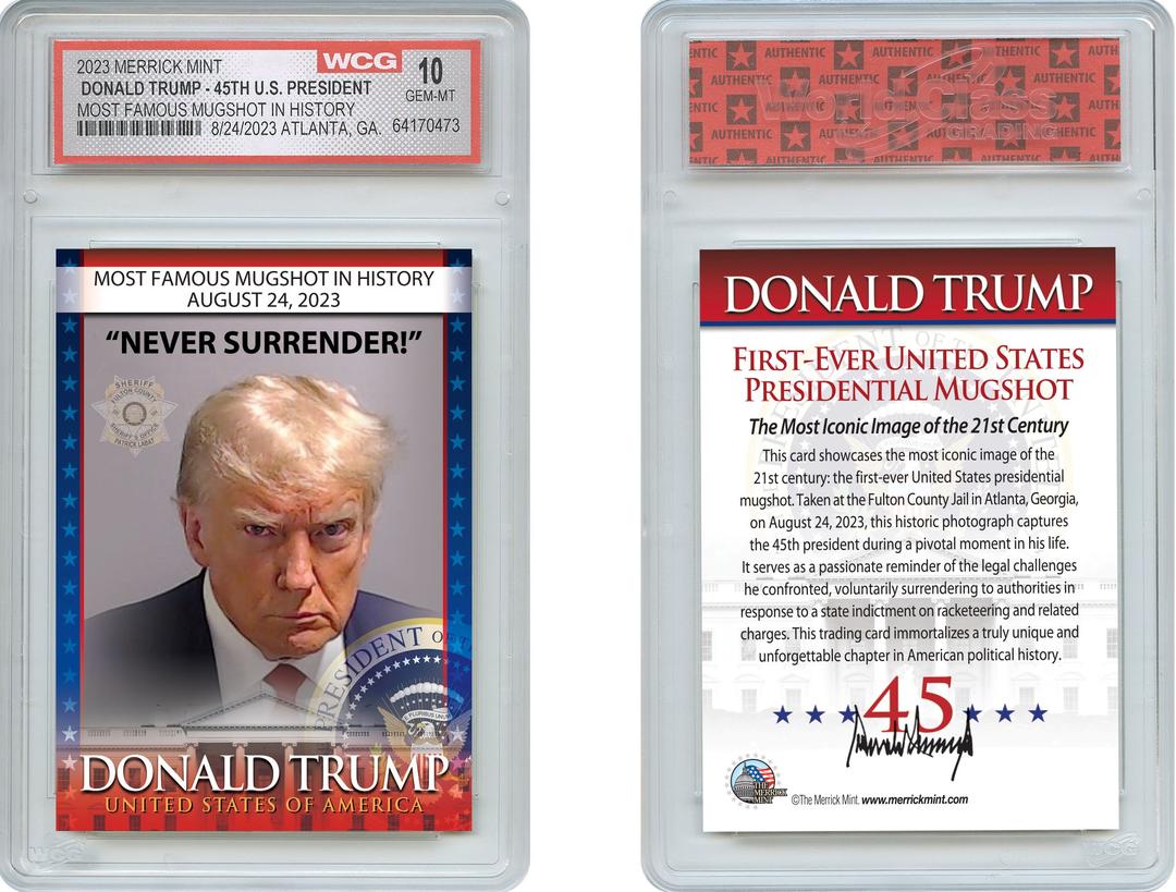 trump_cardset_mugshot.jpeg