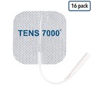 TENS 7000 Official Refill Kit