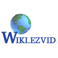 Door Buddy featured on Wiki Ezvid