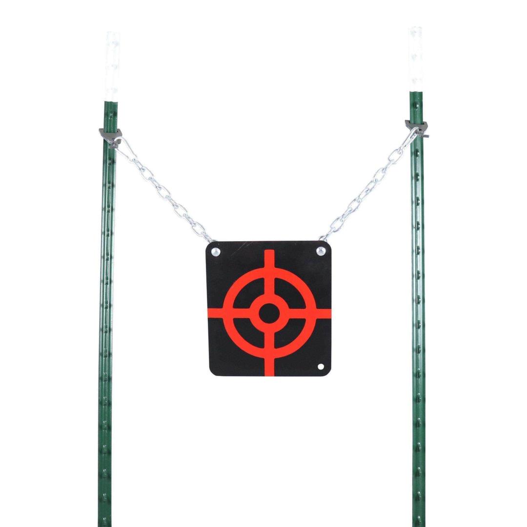metal-tpost-hangers-rectangle-gong