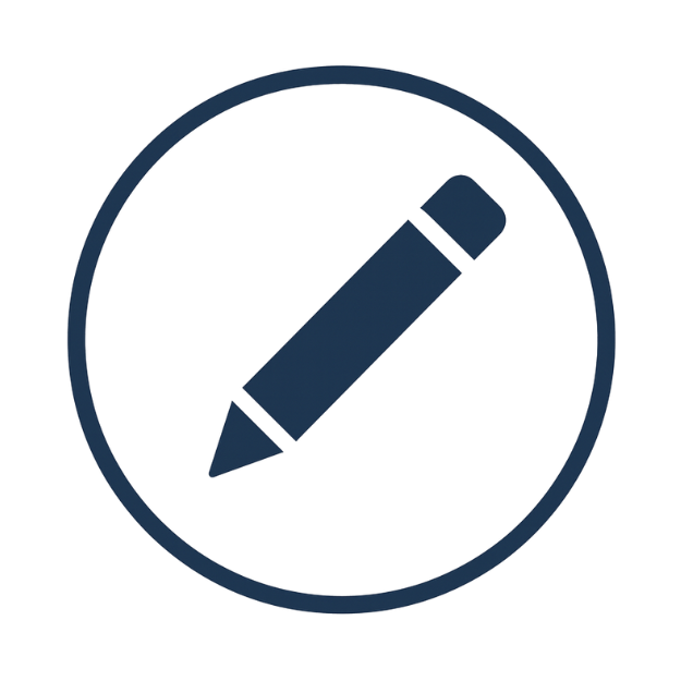 alt="Next form supplements - Easily modify, pause, or cancel your supplement subscription anytime"