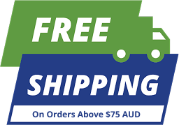 free shipping