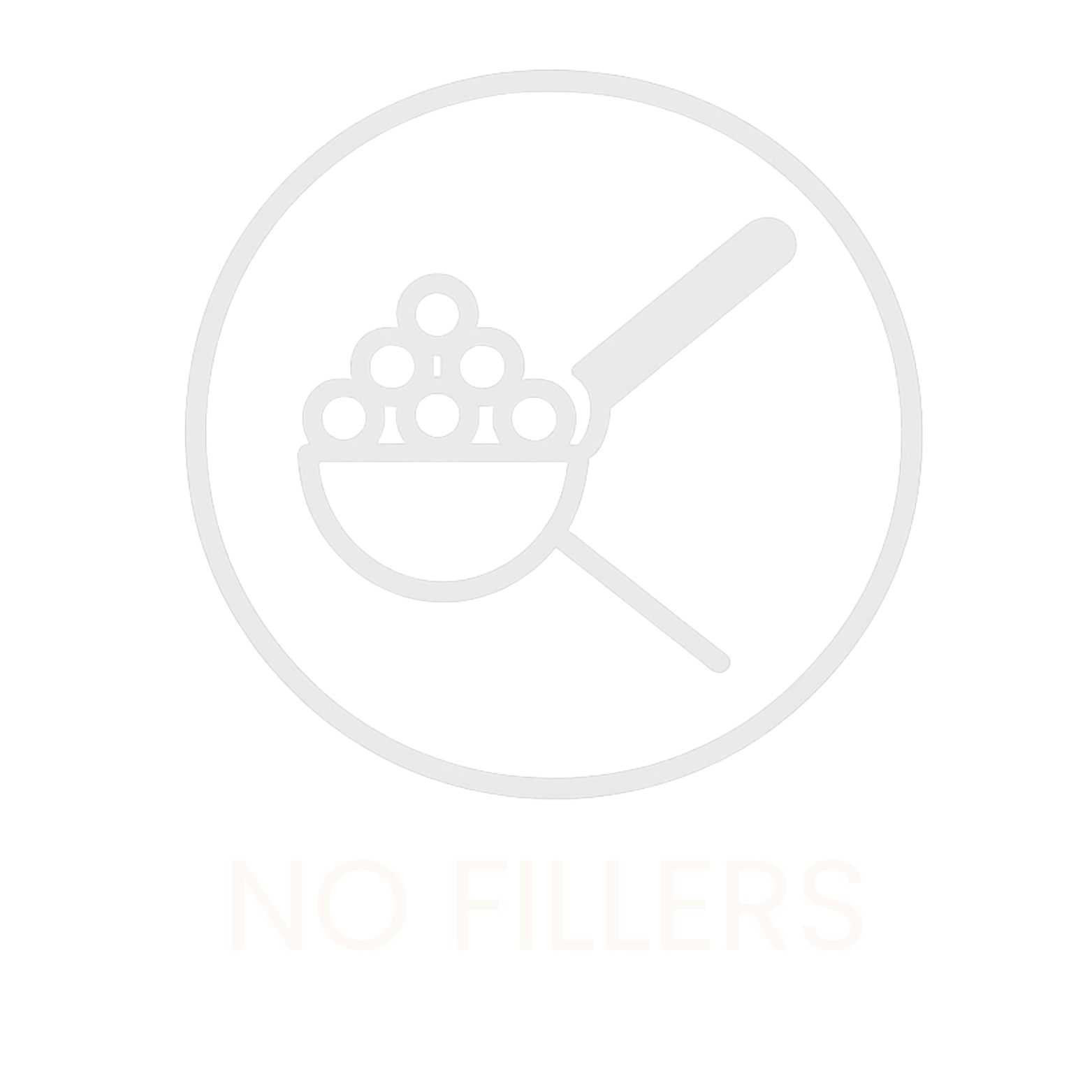alt="next form supplements for woman No fillers"