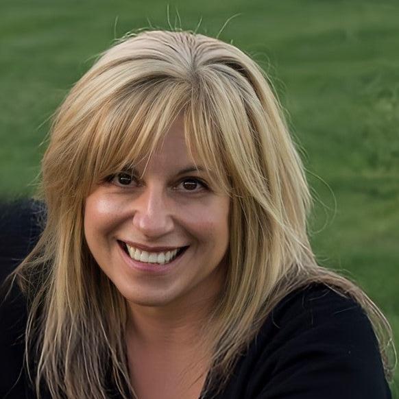 MaryAnn Depietro, CRT