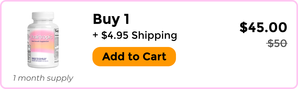 1 Bottle $45 Buy Now