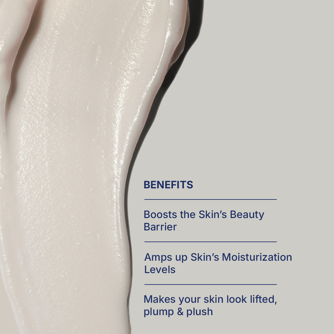 Benefits