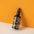 Immagini del prodotto Balaayah Black Gram Booster