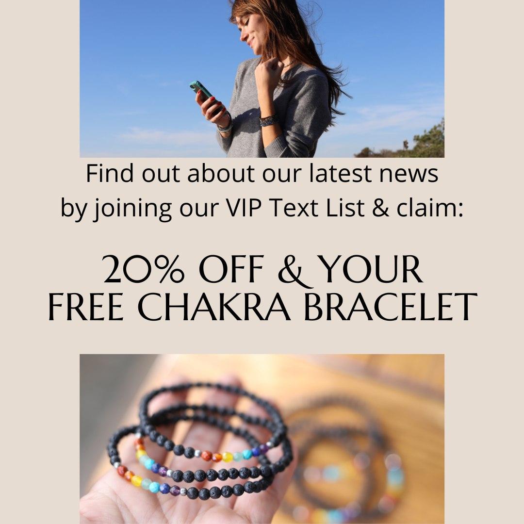 Lovepray Jewelry Discount Code Coupons