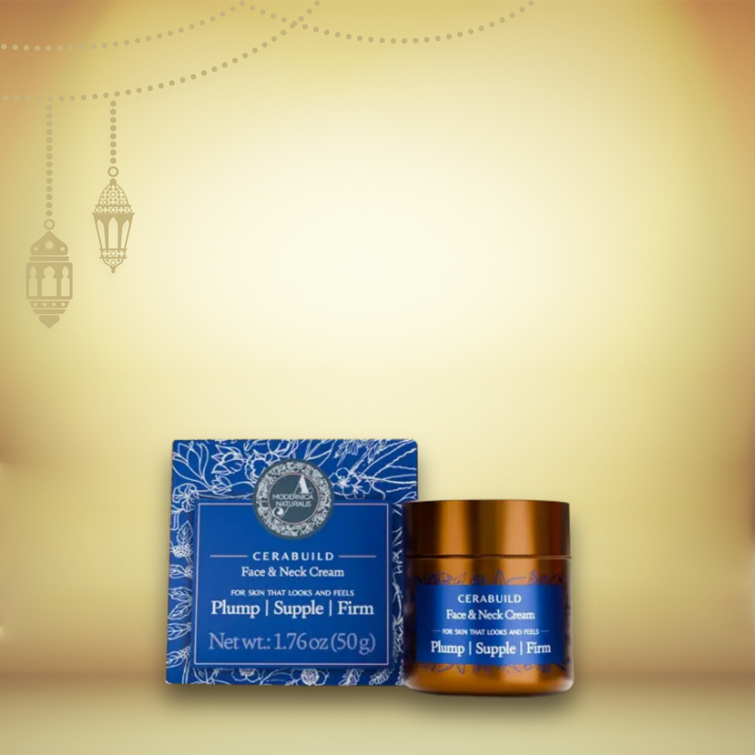 Day & Night Face Oil Duo - 20% Off