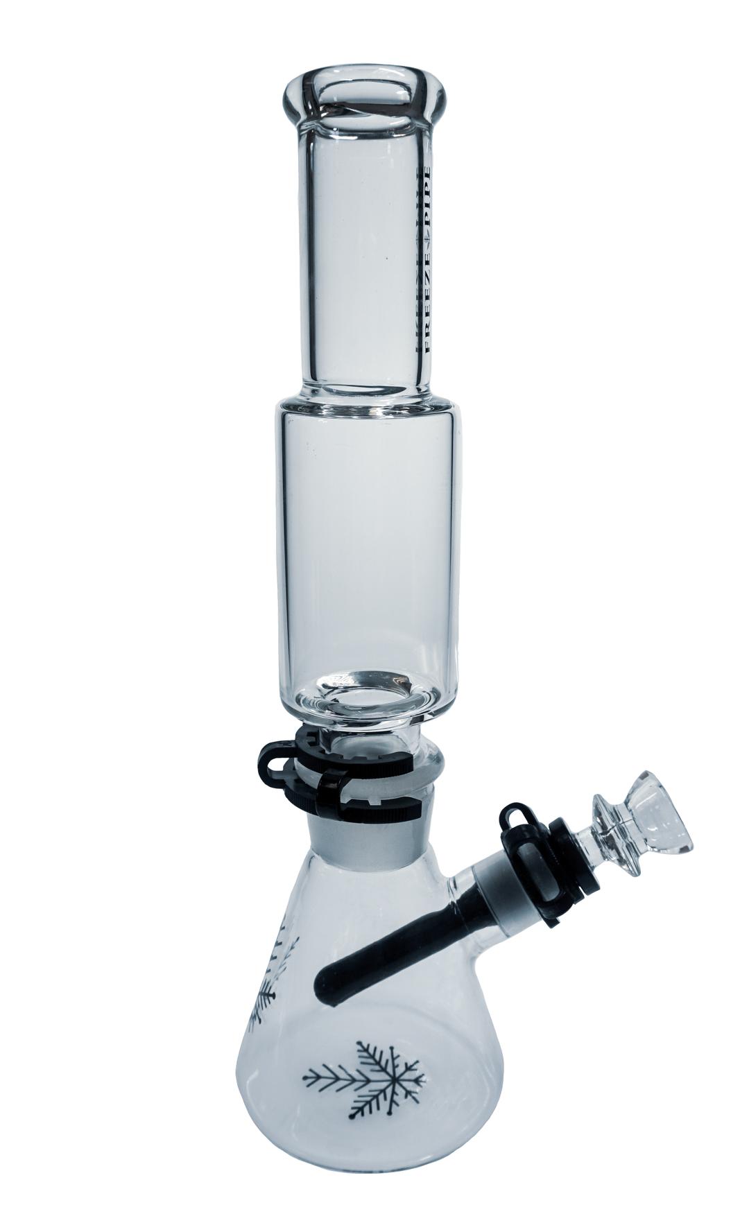 mouthpiece for bong