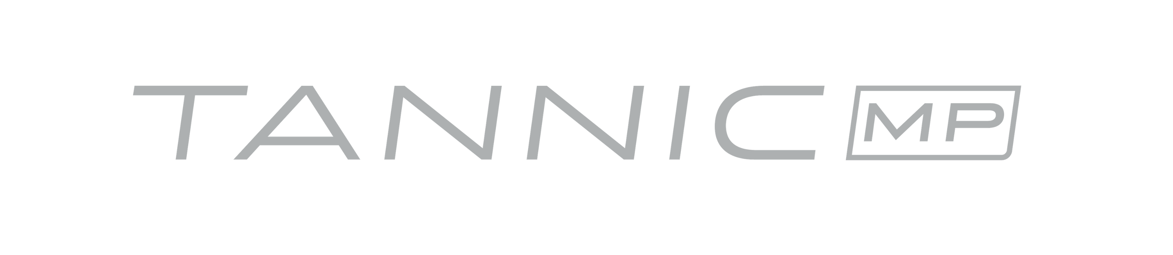 Tannic Bass Fly Rods
