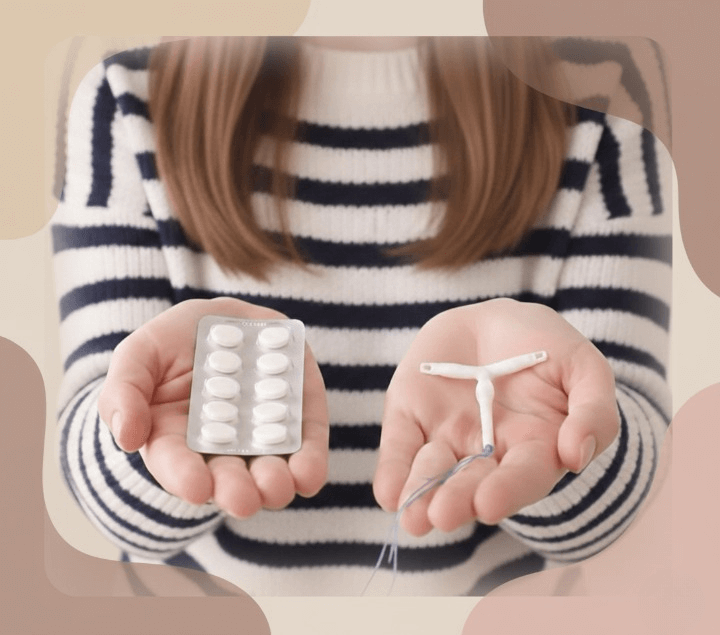 flux-léger-pilule-stérilet-hormonal