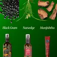 Products with Ingredients