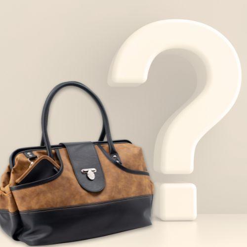 How to Pack a Weekender Bag for an Organized Trip