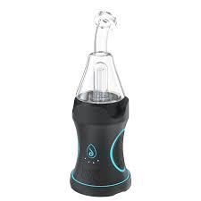 dr dabber