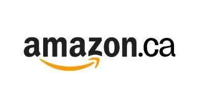 Door Buddy products are available on Amazon.ca