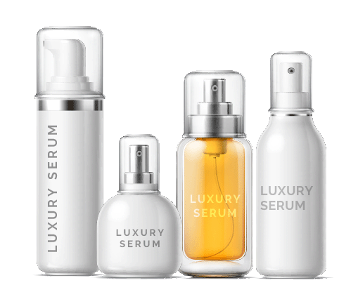 Other luxury serums