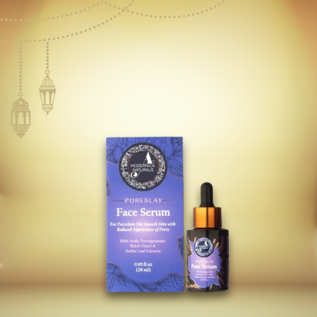 Day & Night Face Oil Duo - 20% Off