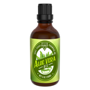 Aloe Vera Essential Oil 8 oz