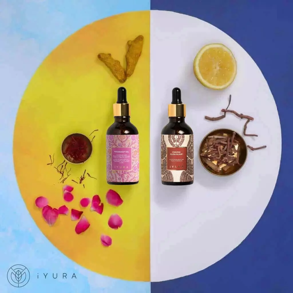 Day and Night Duo