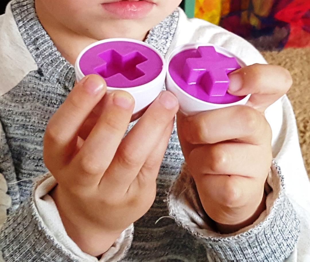 learning toys for kids