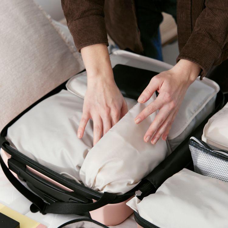 Mastering the 3-1-1 Rule: Strategies for Seamless Airport Security