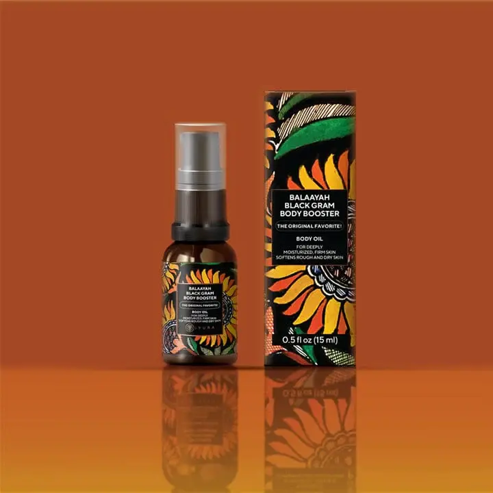 Mini Paraania