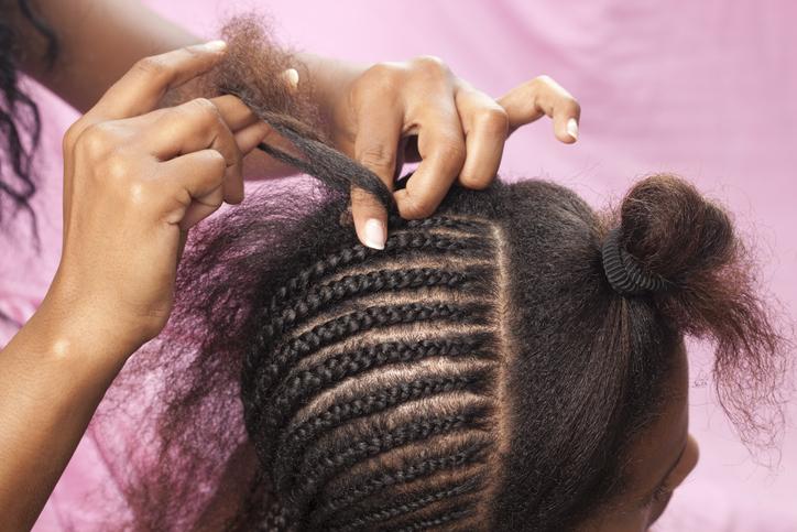 how-to-prep-your-hair-for-braids-here-s-4-tips