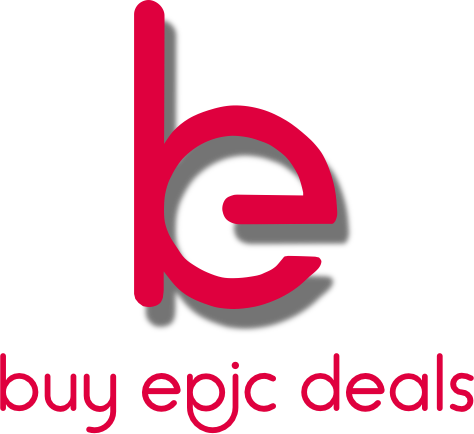 buy epic deals for year round savings