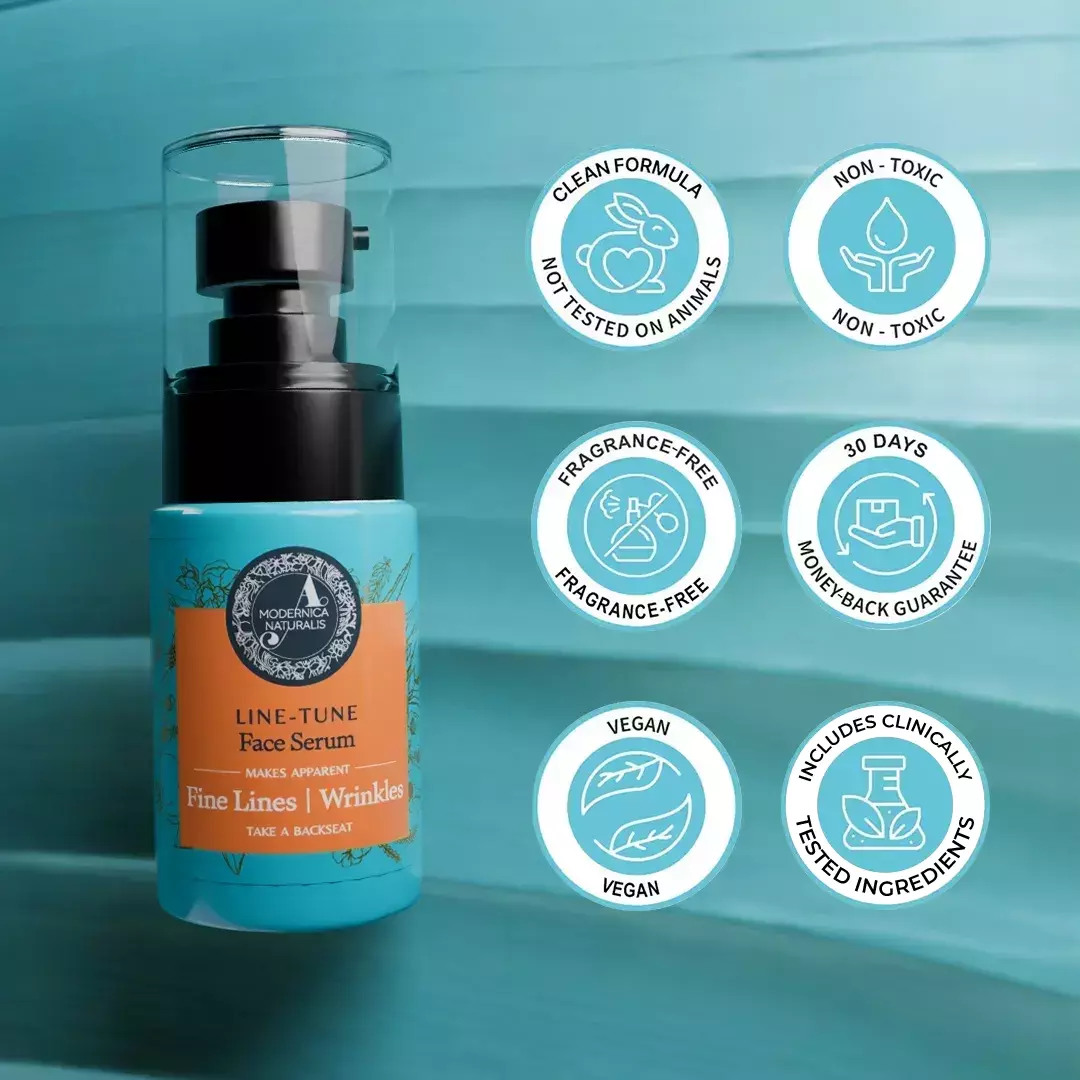 clean formula | not tested on animals | non-toxic | Fragrance free | #0 day money-back guarantee | VEGAN