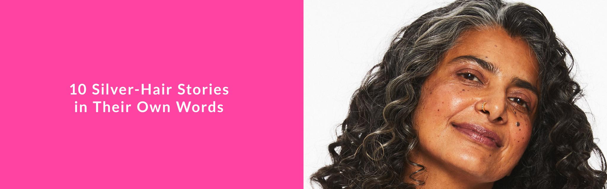 applying makeup when you wear glasses can be challenging