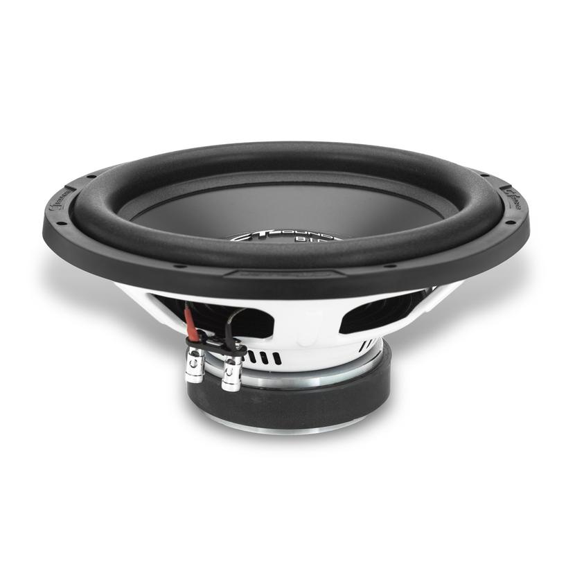 What type of material is best to use to build a Subwoofer Box? CT SOUNDS