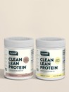 Bethany LilSipper Digestive Support Protein