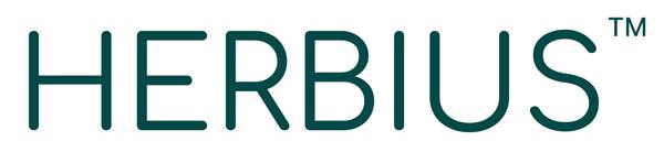 The Ayurveda Experience logo