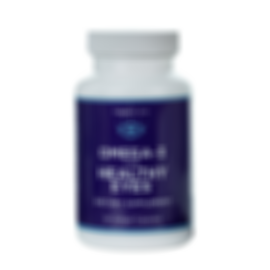 5 Best Omega 3 Supplements for Eye Health Eye Love