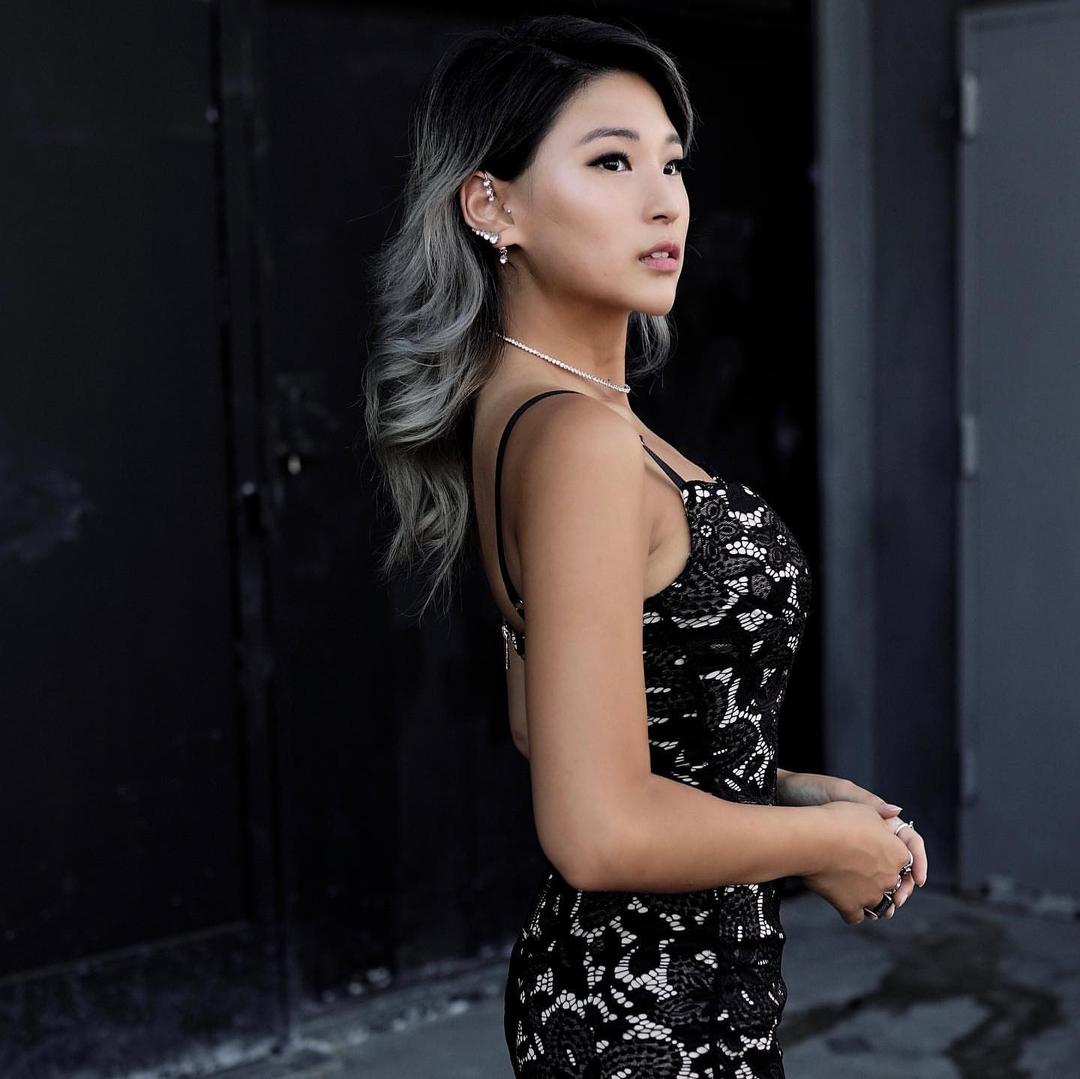 Alice Collection alpalllll