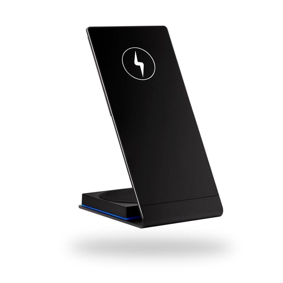 2-in-1-wireless-charging-stand-lgear-llc