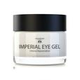 Best eye cream for dark circles UK