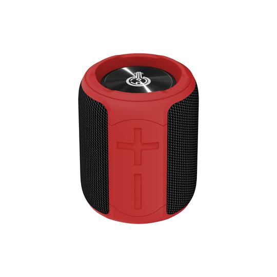 IplayKora Buy Bluetooth speakers in Ghana at an inexpensive price