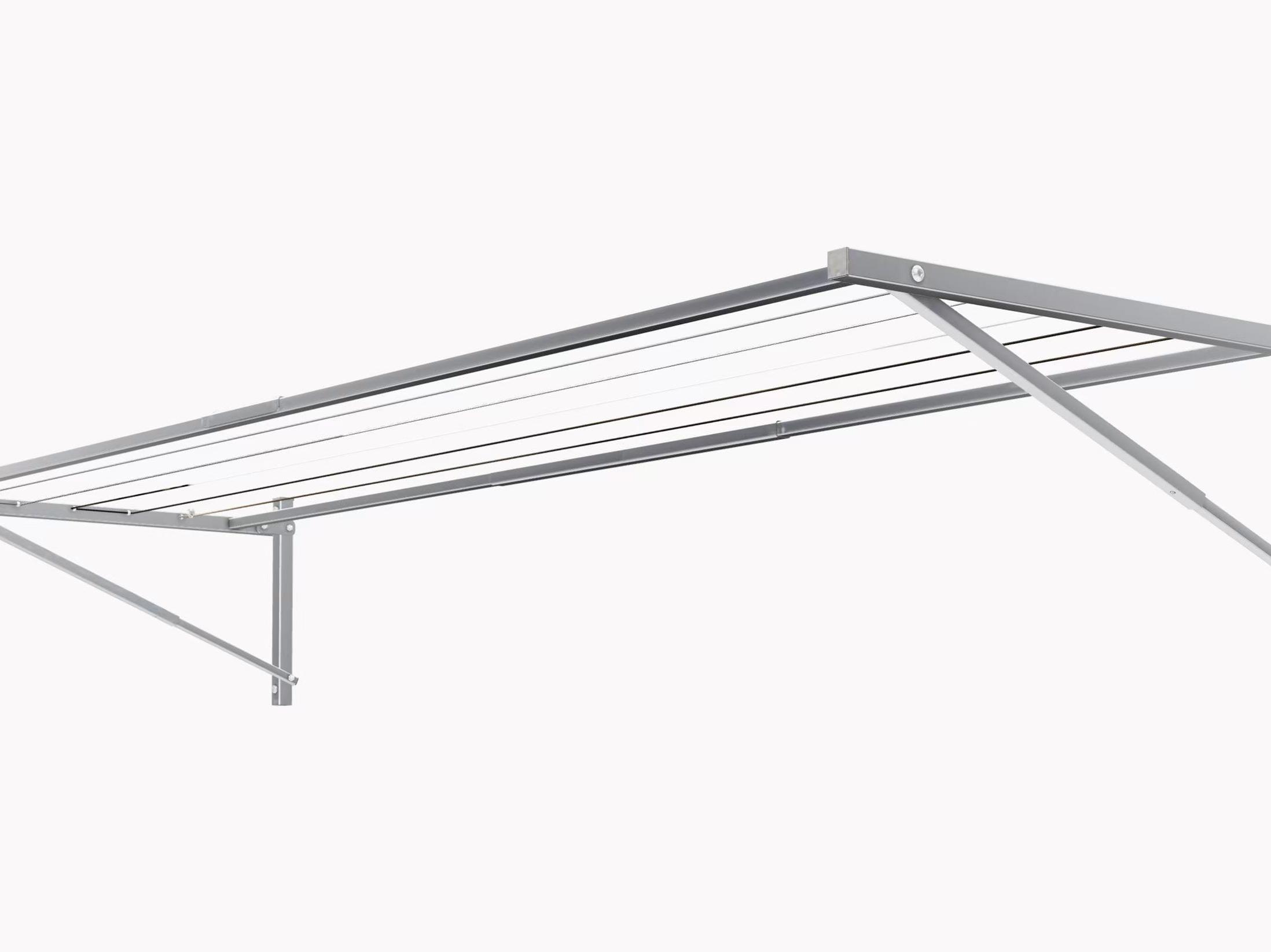 Eco 180 Stainless Steel