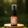 Mini Balaayah Bright