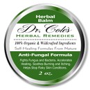 Dr. Cole's Anti Fungal Balm