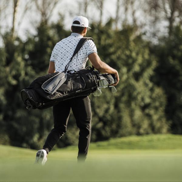 Jones Golf Bags Australia A2Z Golf Australia