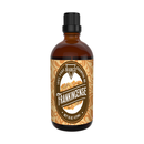 Frankincense Essential Oil 16 oz