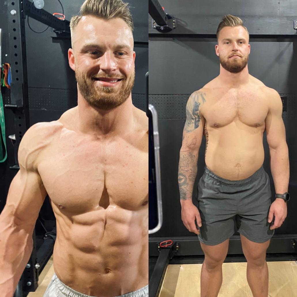 FBA transformation