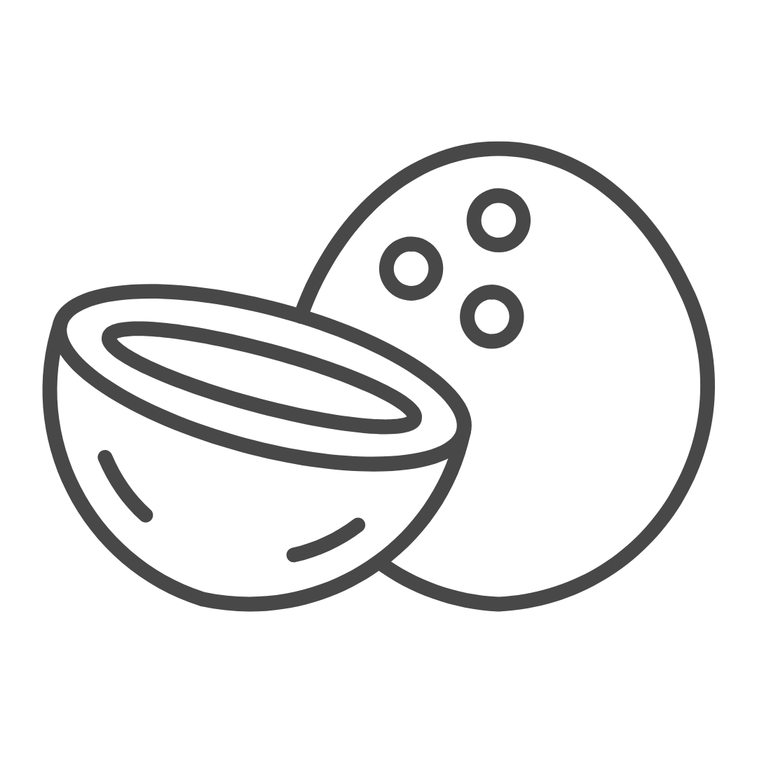 Kokos