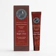 Rufolia Pro Periorbital Eyemulsion with packaging