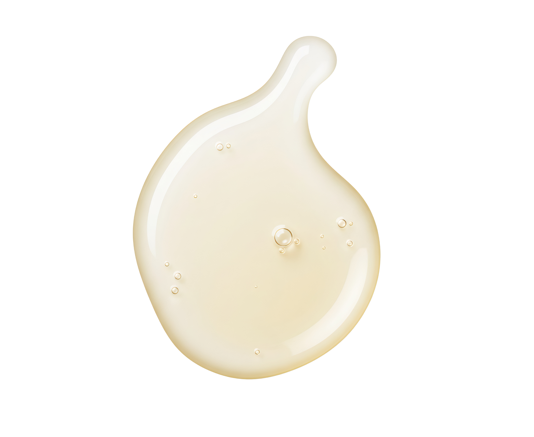 Sodium PCA