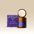 Cerabuild Face & Neck Cream